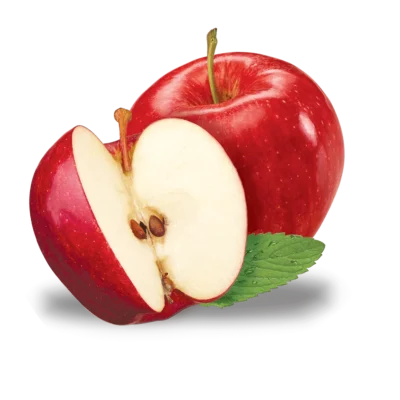 Apfel